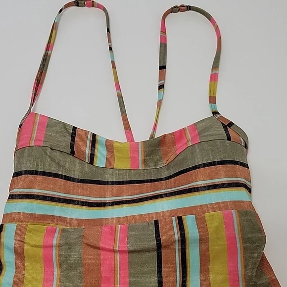 Prana Swimwear - Picture 5 of 10